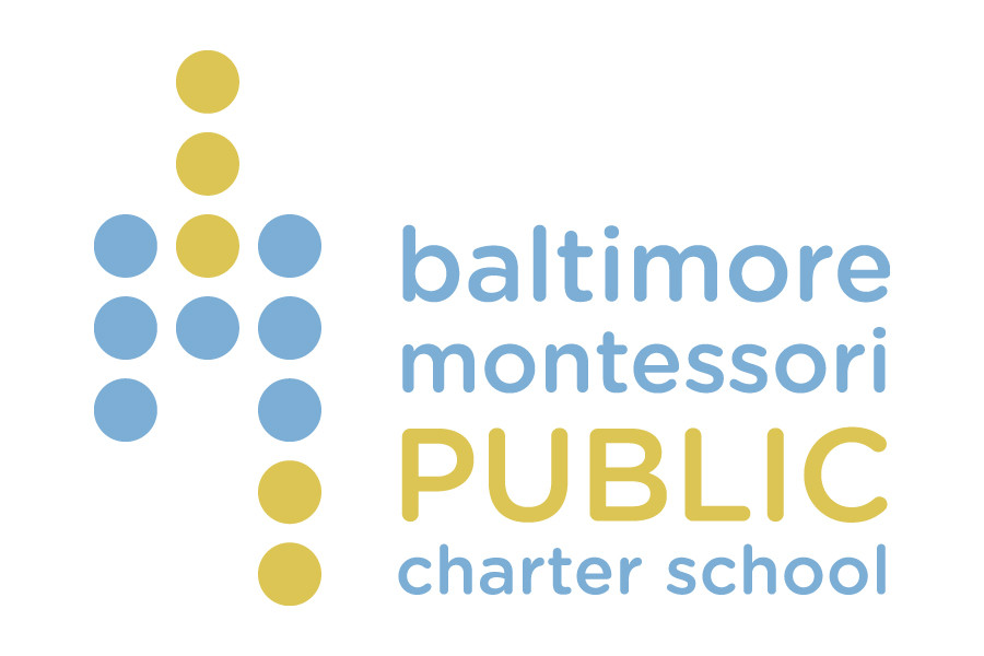 Baltimore Montessori Public Charter