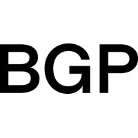 Bob Gysin Partner