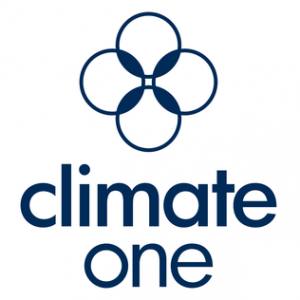 Climate One