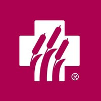 Marshfield Clinic Health System