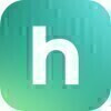 Huzzle