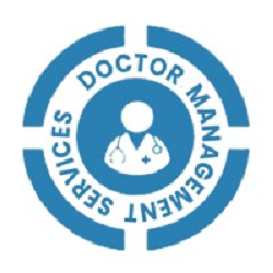 Doctor Management Services