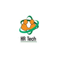Human Resource Technologies LTD