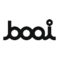 BOOI Innovations Oy