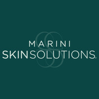 Marini SkinSolutions