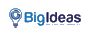 Big Ideas Educational Services