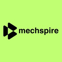 MechSpire