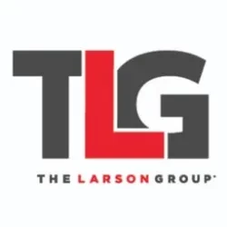The Larson Group