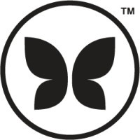 The Honest Company