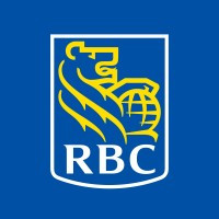 RBC Community Investments