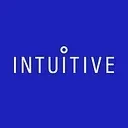 Intuitive