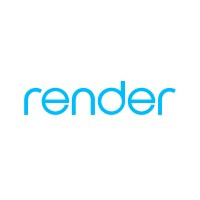 Render Security Engineering, LLC