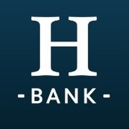 Heartland Bank