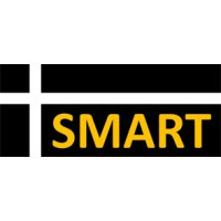 SMART Multi Academy Trust