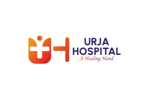 Urja Hospital – Trusted Multi-Specialty Hospital in Ahmedabad