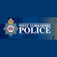 West Yorkshire Police