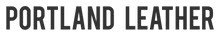 Portland Leather Goods