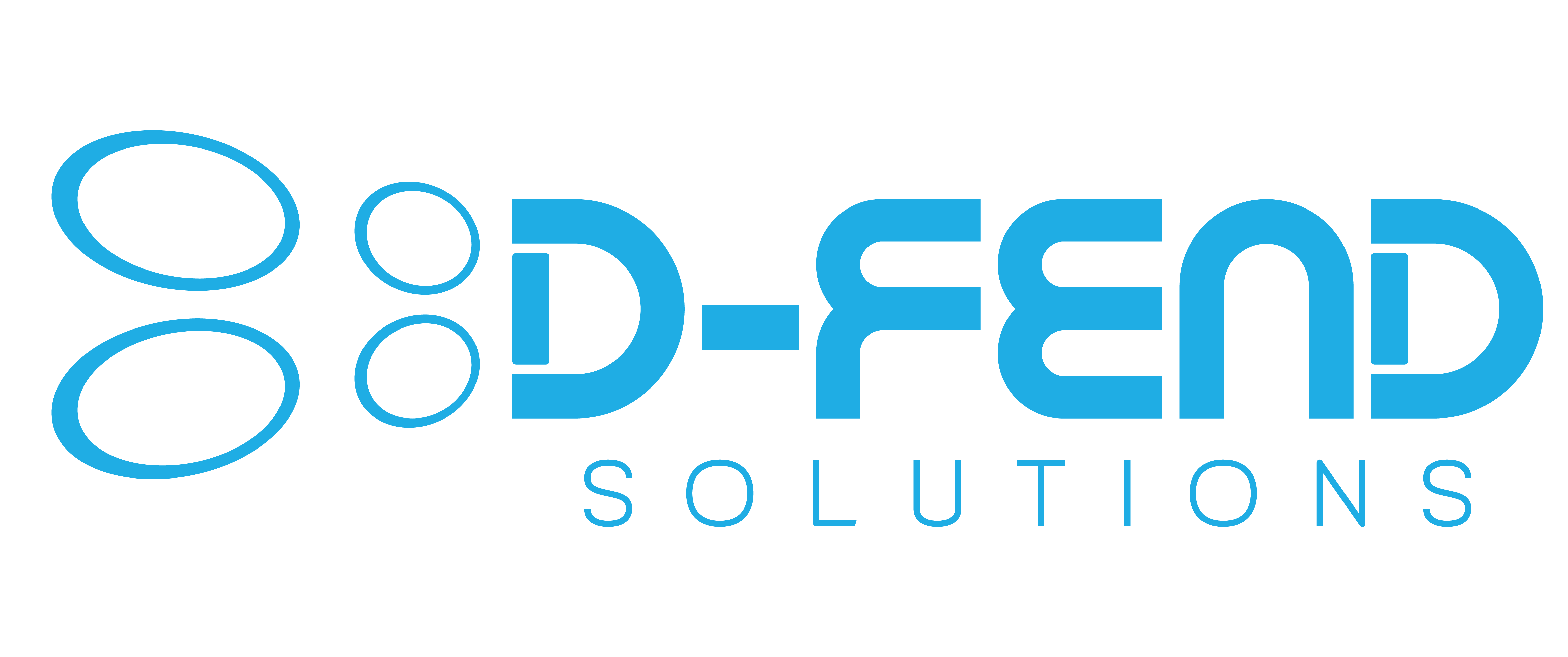 D-Fend Solutions