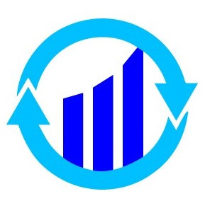KUDO SCIENTIFIC RESEARCH LTD
