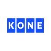 Kone