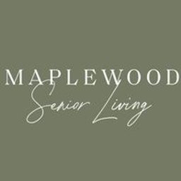 Maplewood at Weston LLC