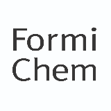 FormiChem GmbH