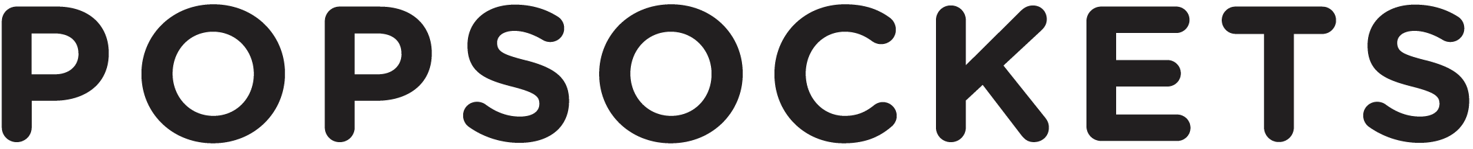 PopSockets
