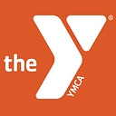 YMCA of Southeastern NC