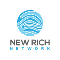 Newrich Network