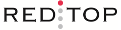 Red Top Resources Ltd