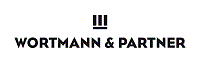 Wortmann & Partner PartGmbB
