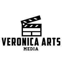 Veronica Arts Media Inc.