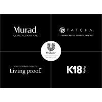 Unilever Prestige - UK HUB