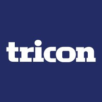 Tricon Residential