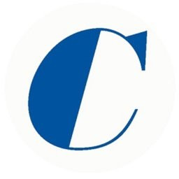 Coulson Building Group