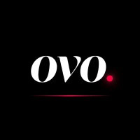 Ovo Talent