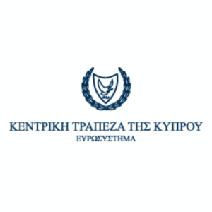 Κεντρική Τράπεζα Κύπρου