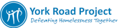 York Road Project