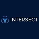 Intersect Technology Group