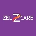 Zelcare