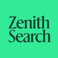 Zenith Executive Search