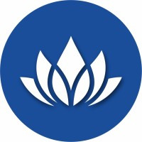 WhiteLotus Talent Partners