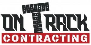 On Track Contracting Ltd
