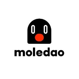 MOLEDAO PTE. LTD.