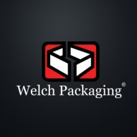 Welch Packaging