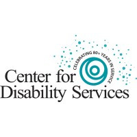 Center for Disability Services