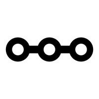 Elongo Global Services (EGS)