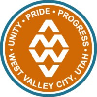 West Valley City