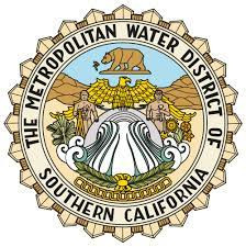 The Metropolitan Water District of Southern California