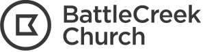BattleCreek Church